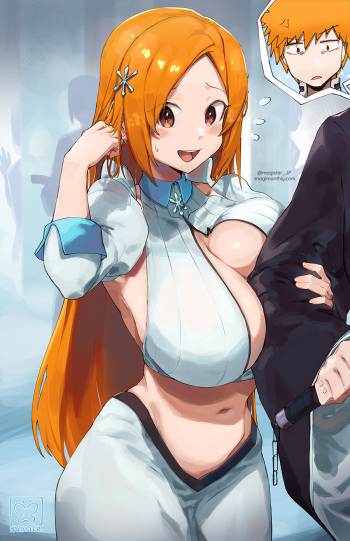 Term 43 cover
