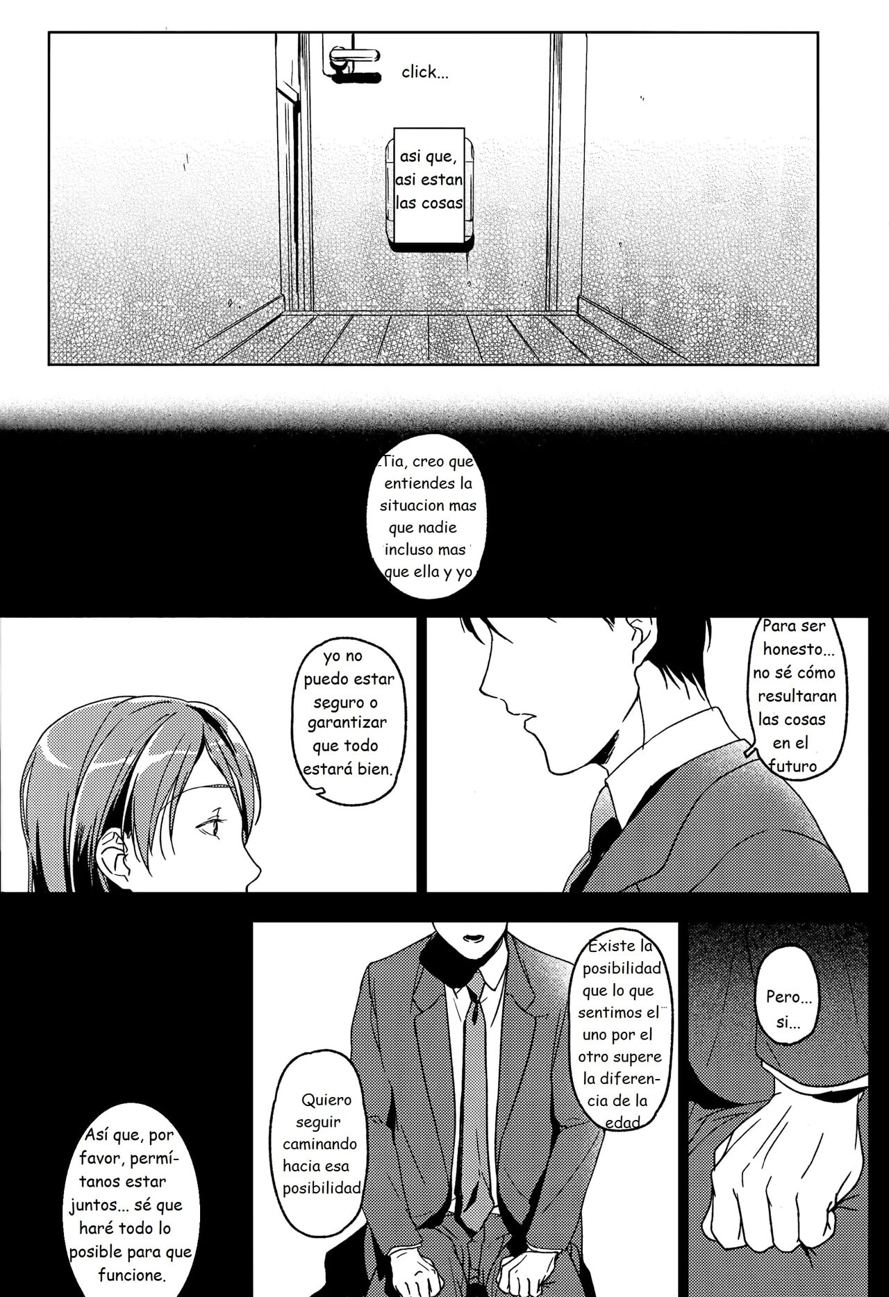 holiday page 5 full