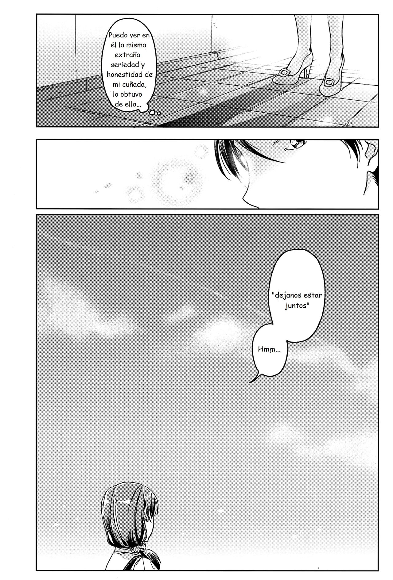 holiday page 6 full