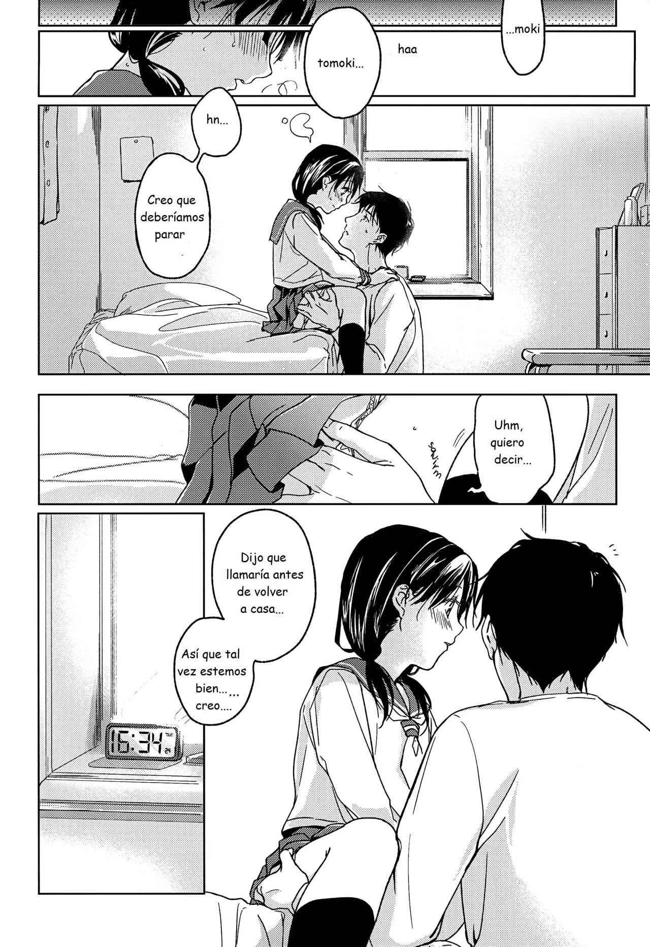 holiday page 7 full