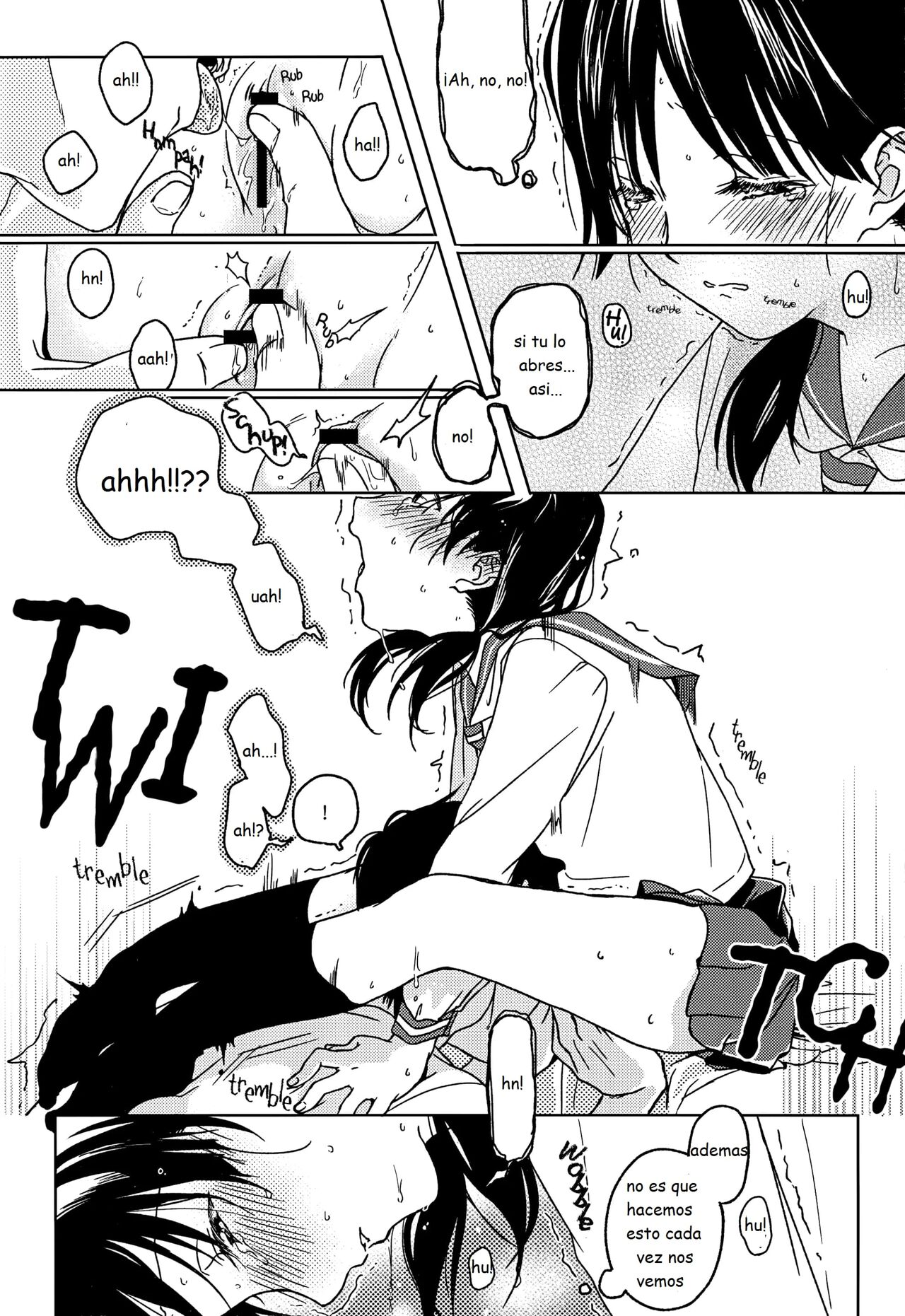 holiday page 9 full