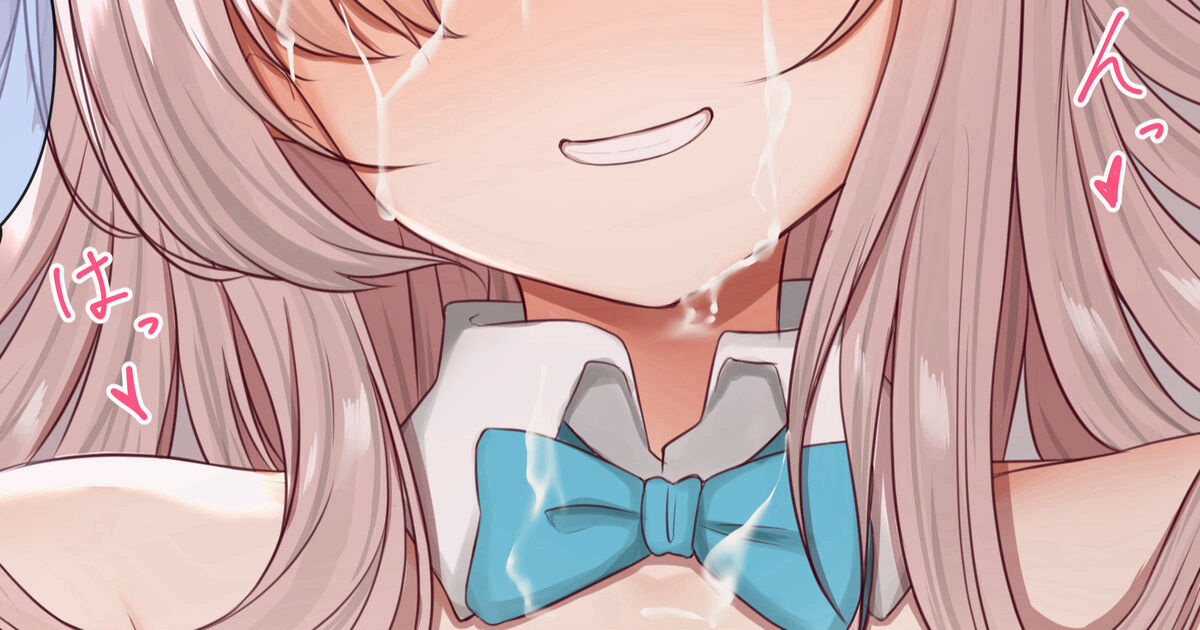 ◆FANBOX◆ にく page 1 full