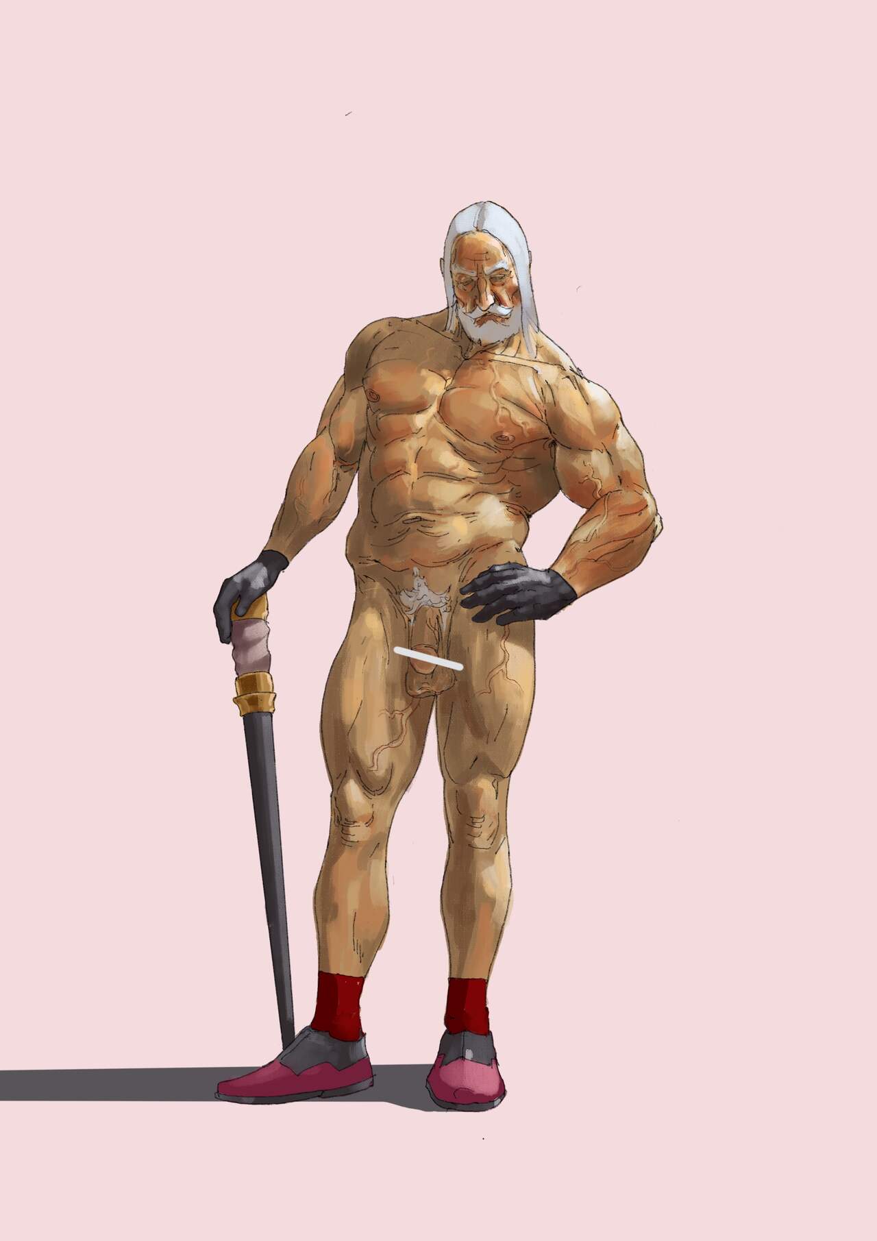 JP bara ryona page 2 full