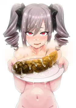 Aomidori