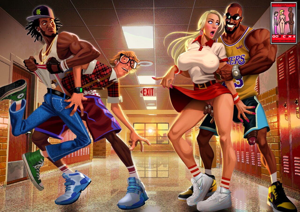 DevinDickie PernaLonga2 page 2 full