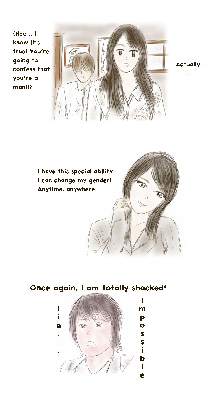 Bewitching Attraction page 5 full