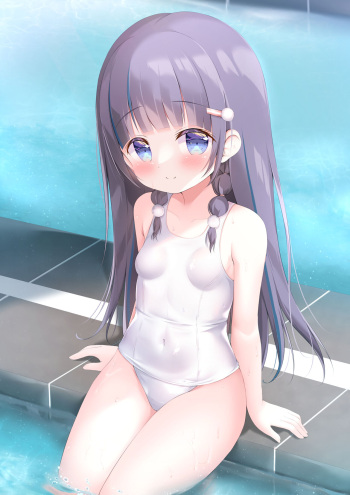 Fanbox cover