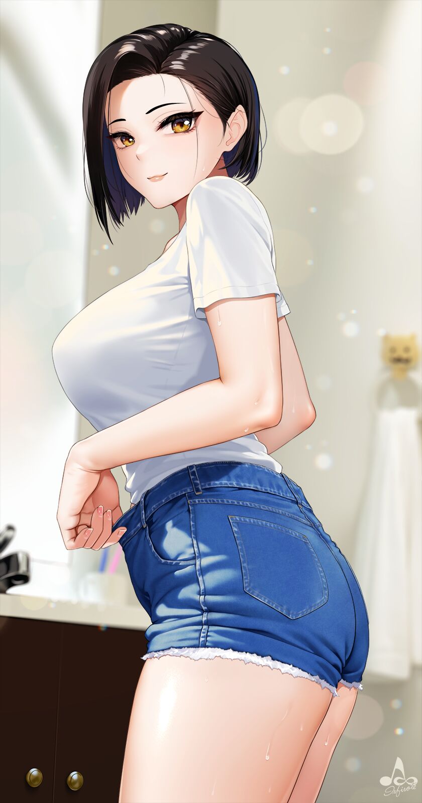 ●PIXIV● infinote page 6 full