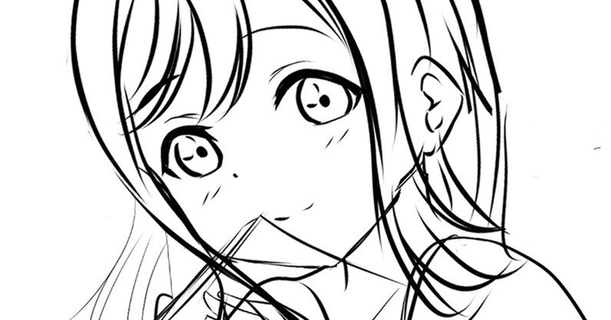 ◆FANBOX◆ ナジャヴ page 10 full