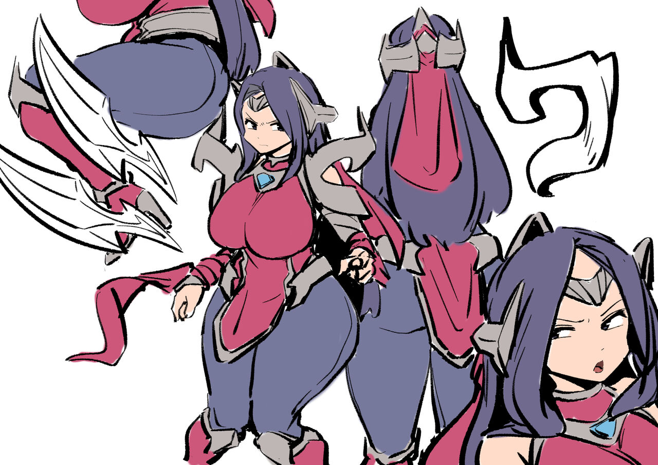 2023 page 3 full