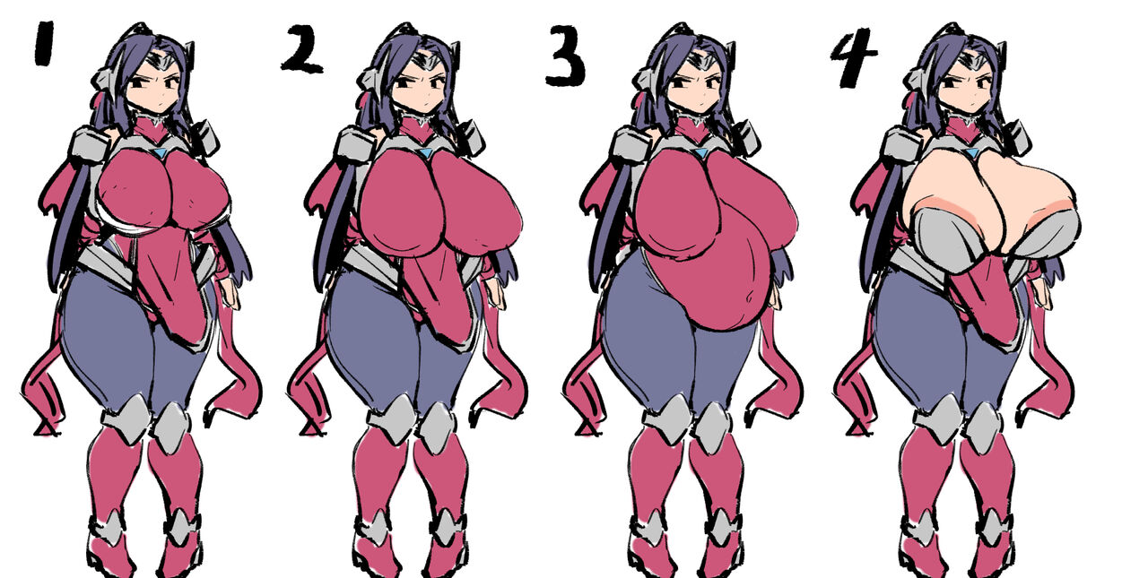 2023 page 4 full