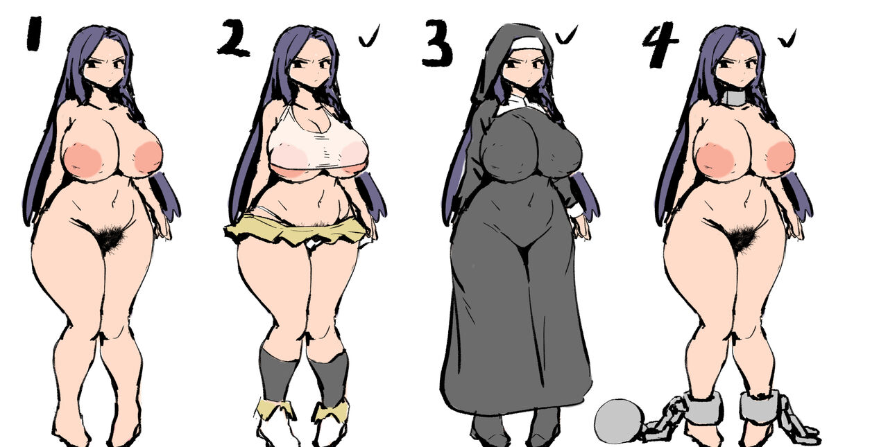 2023 page 6 full