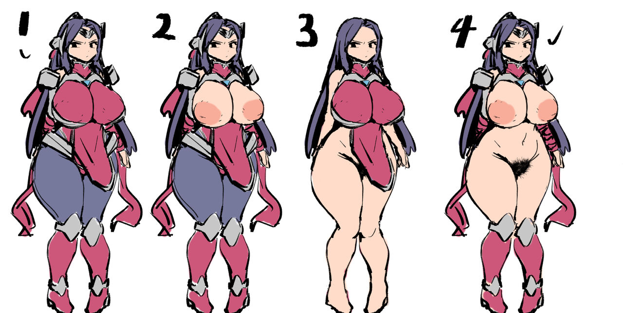 2023 page 7 full