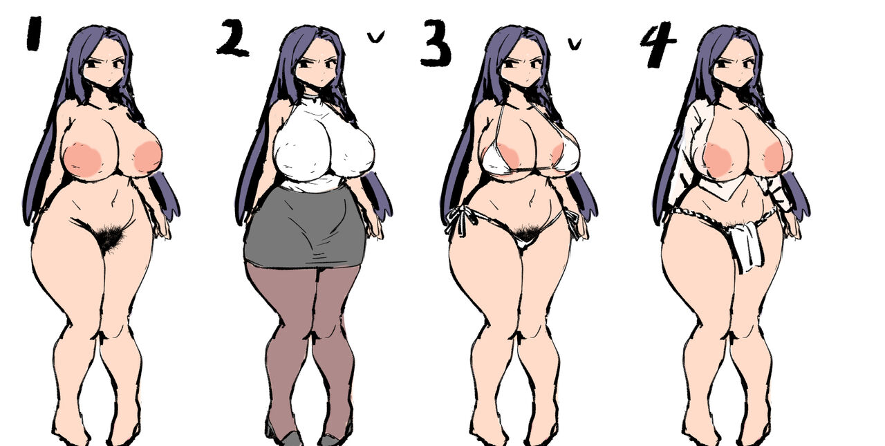 2023 page 8 full