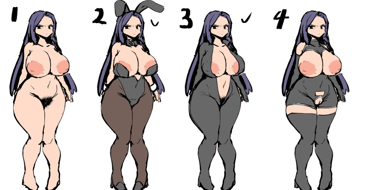 2023 page 9 full