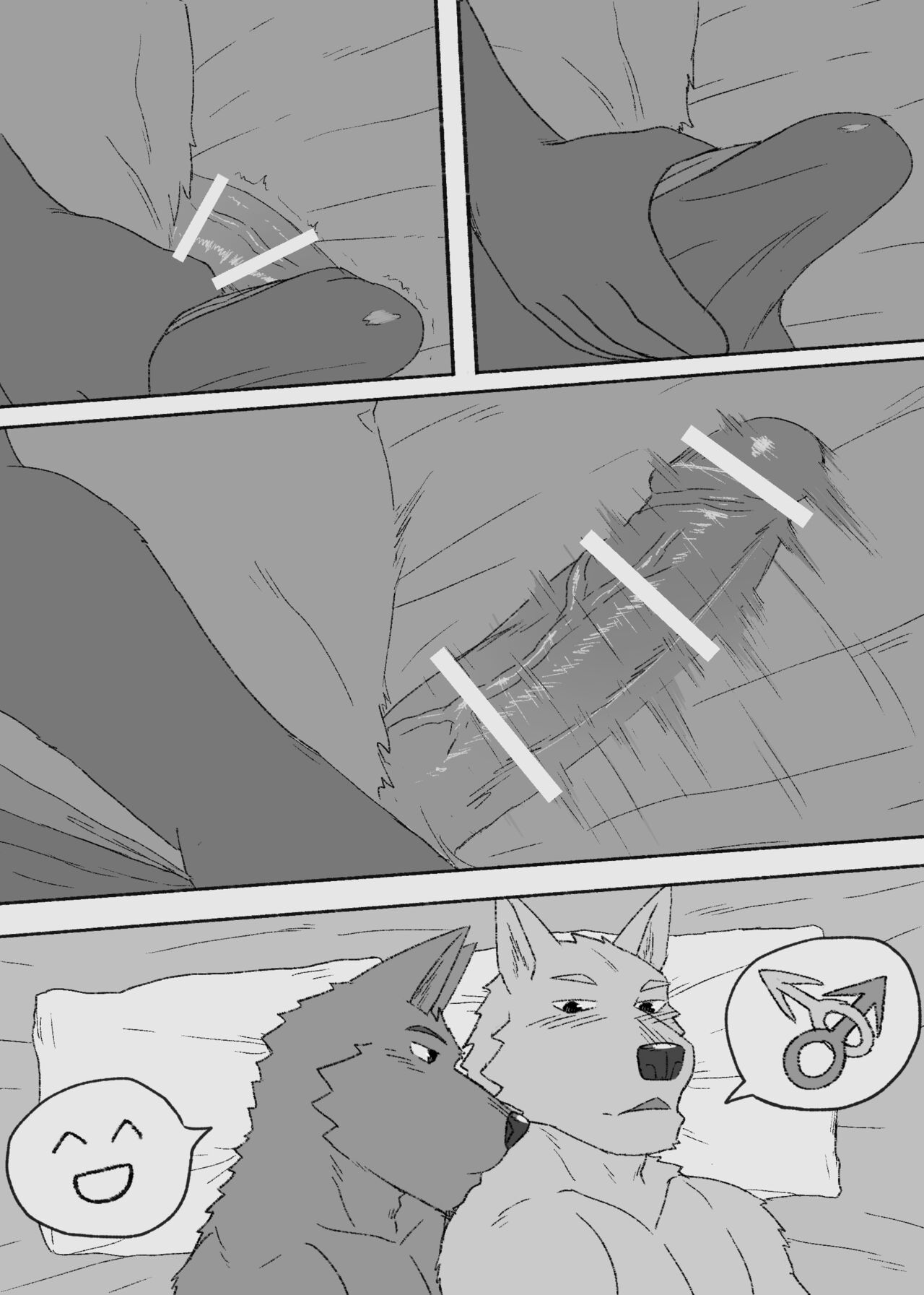 Bedroom page 4 full