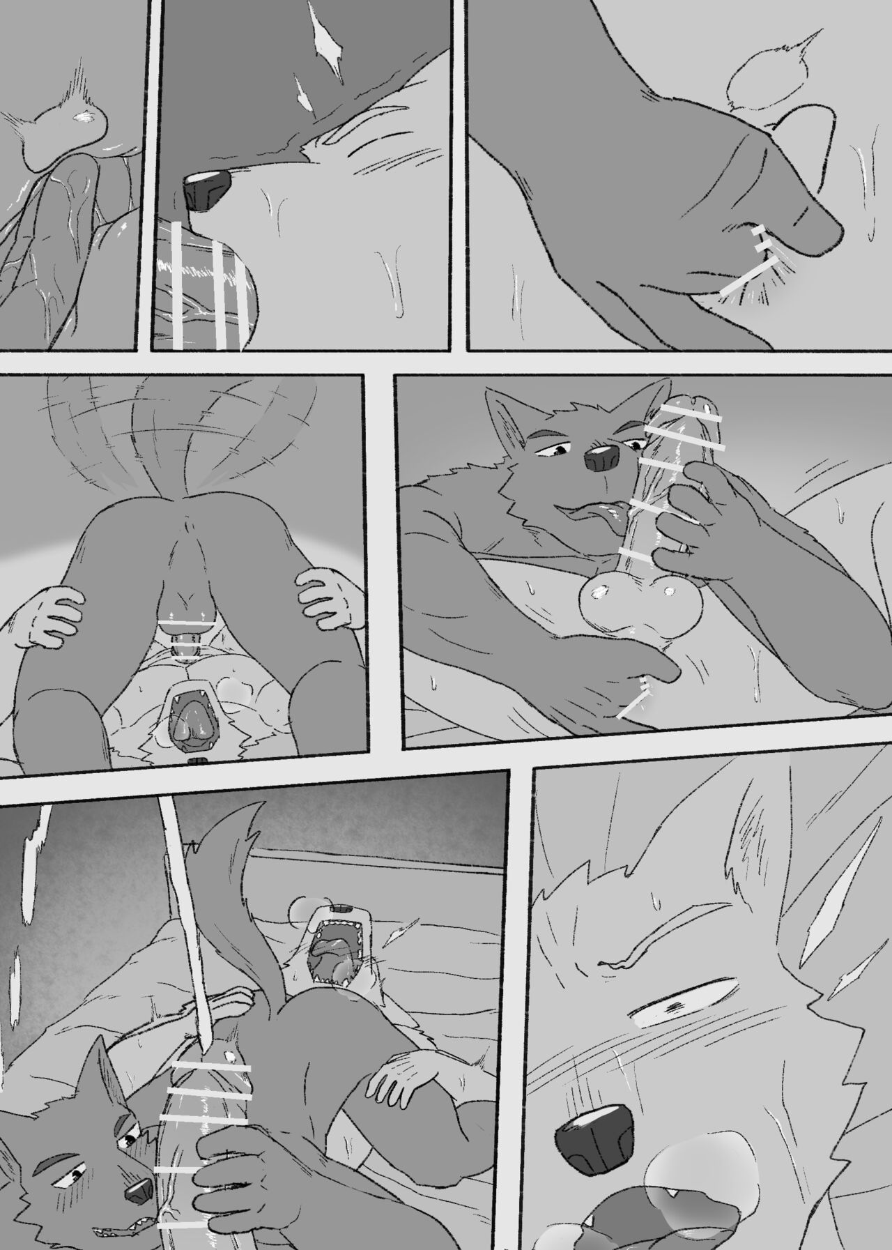 Bedroom page 8 full