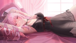 Mori Calliope