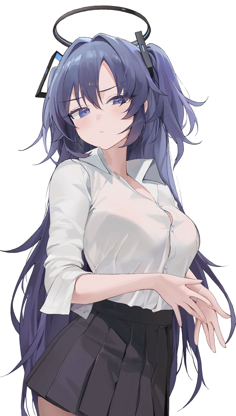 choyeon page 10 full