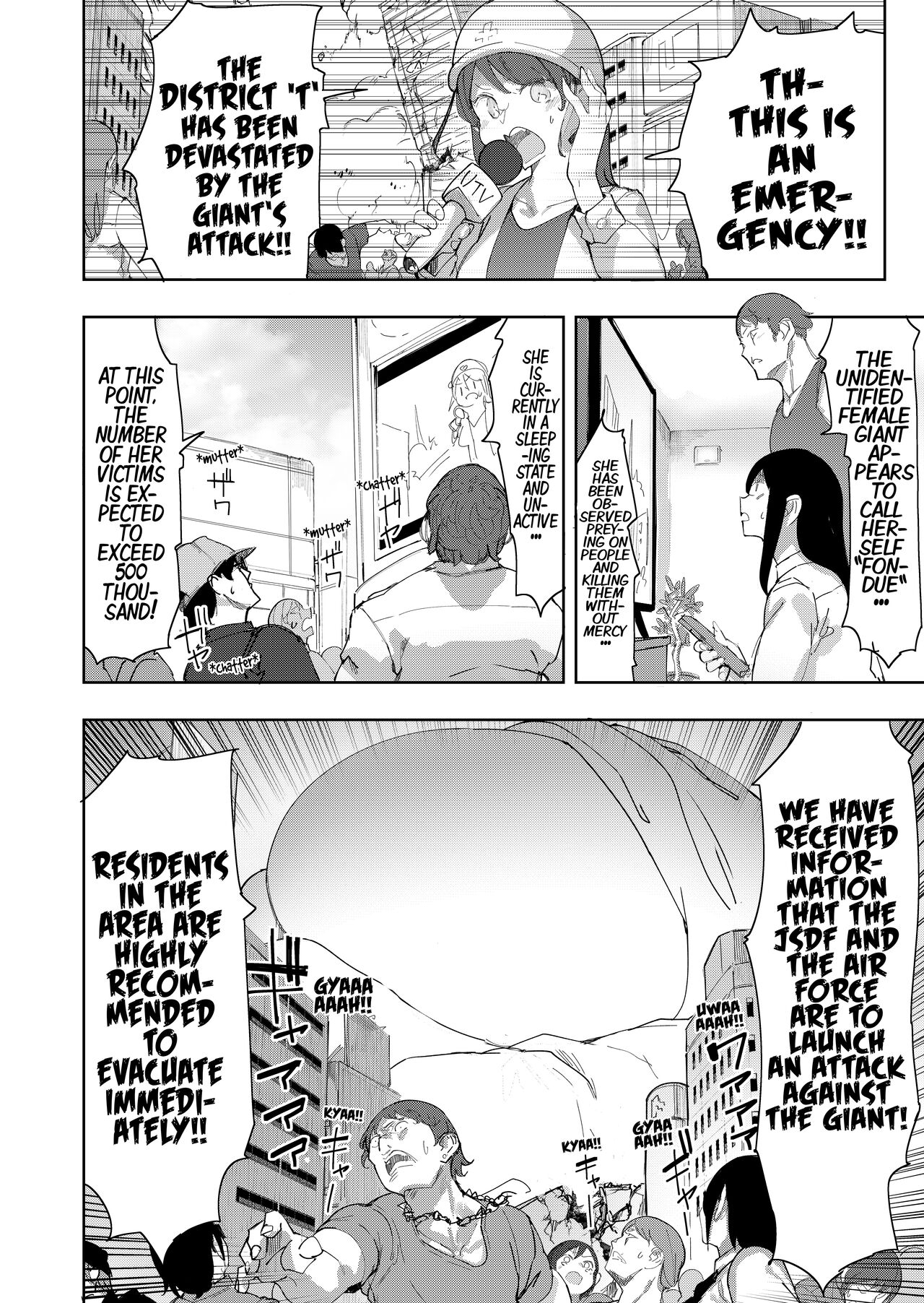 Fondue 2 page 3 full