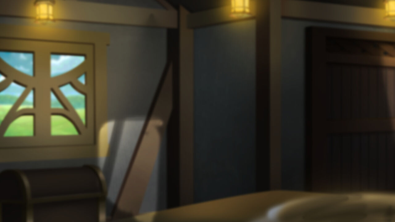 Goblin Down CG page 2 full