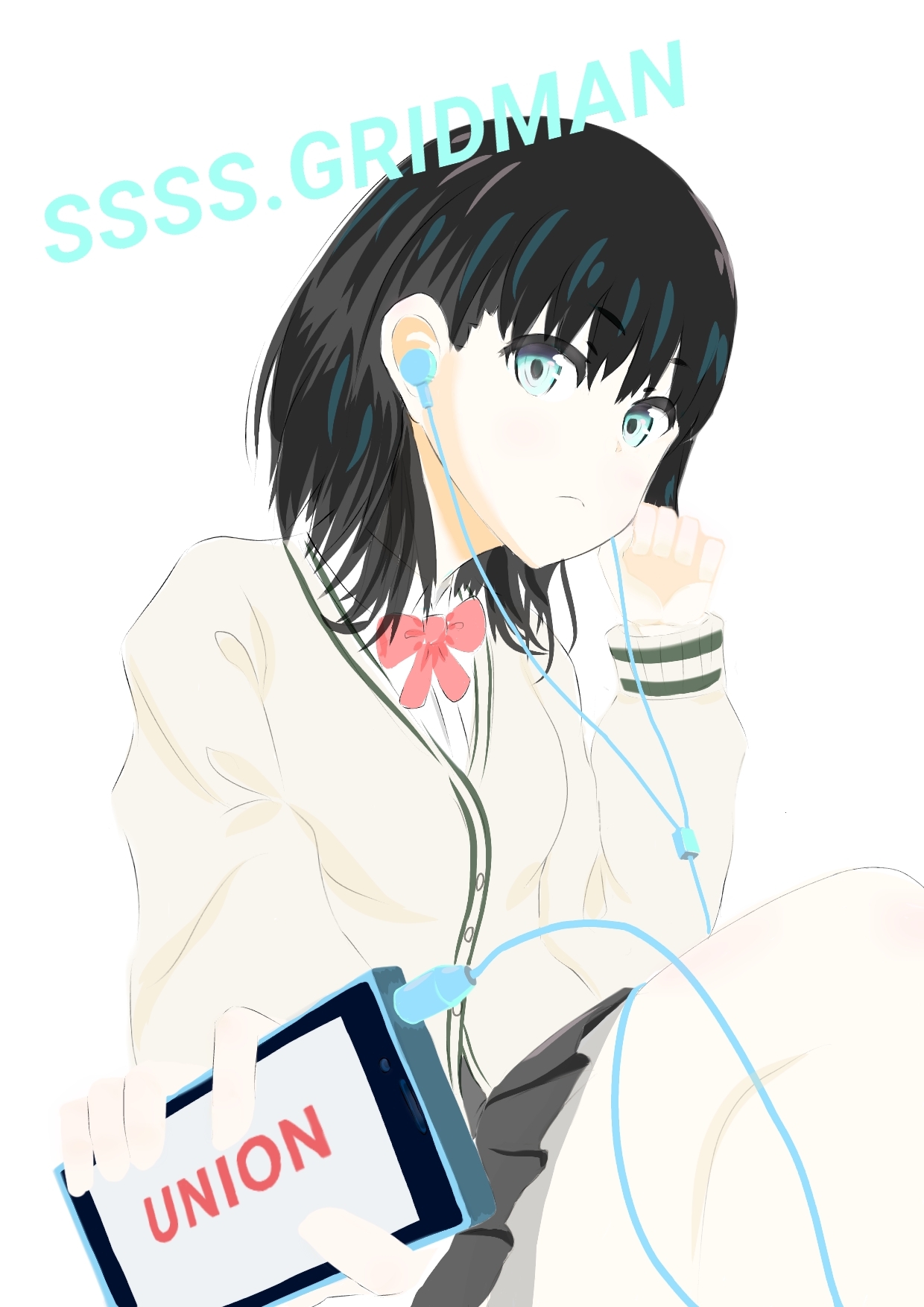 ●PIXIV● uumi page 5 full