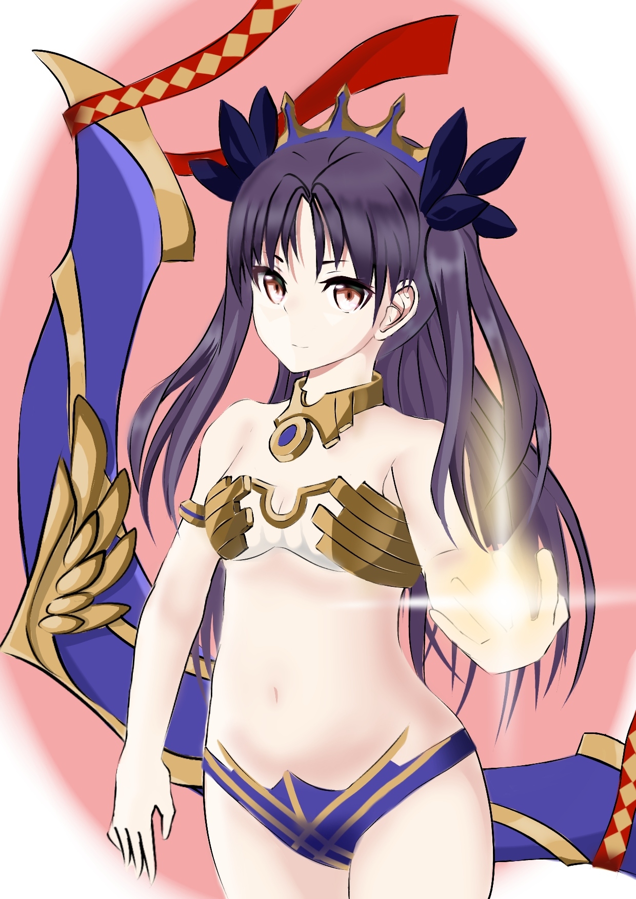 ●PIXIV● uumi page 7 full
