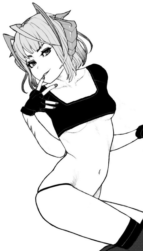 Wabaki 2021 until 24062023 page 10 full