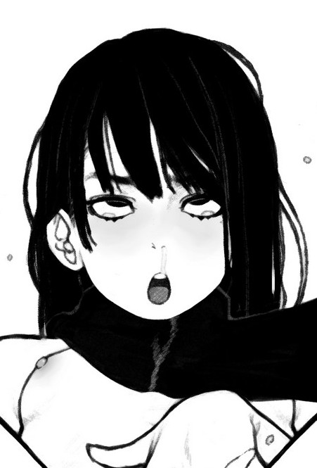 Wabaki 2021 until 24062023 page 2 full