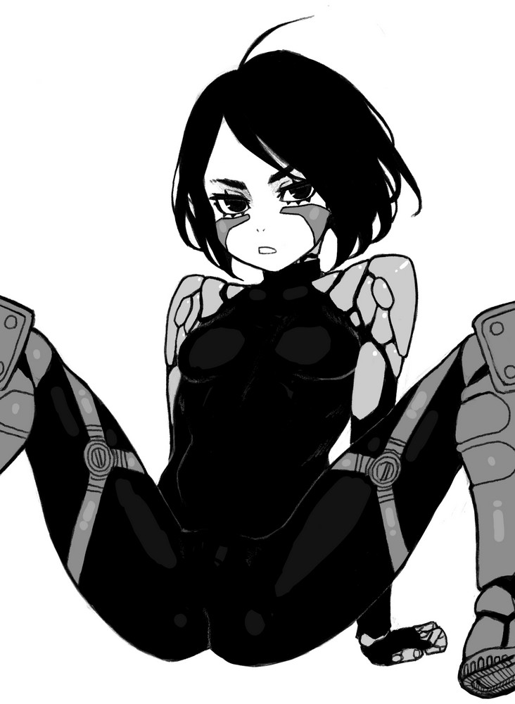 Wabaki 2021 until 24062023 page 3 full