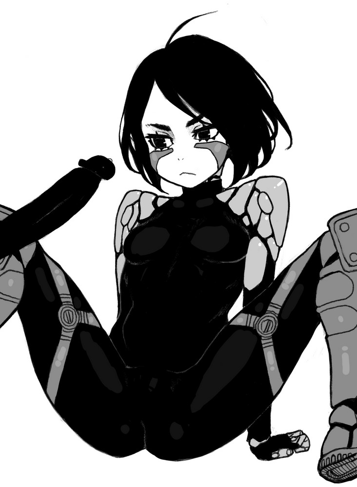 Wabaki 2021 until 24062023 page 4 full