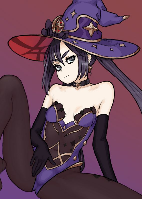 Wabaki 2021 until 24062023 page 7 full