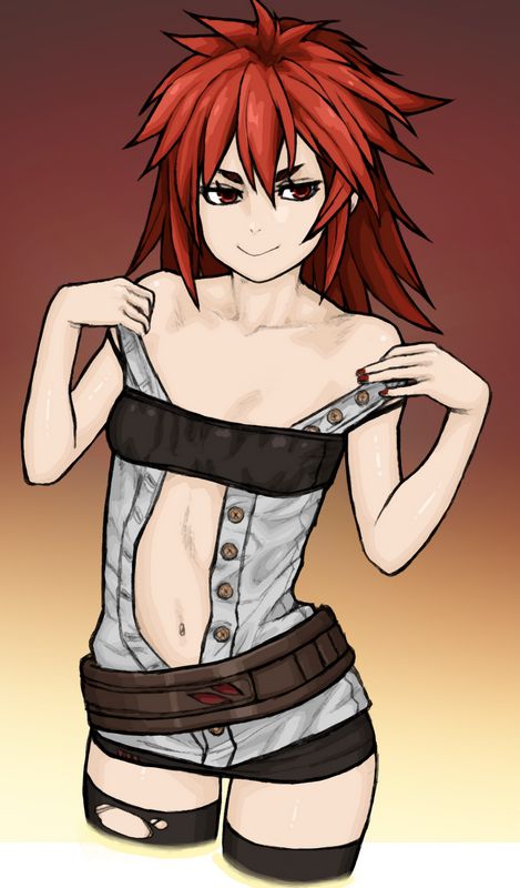 Wabaki 2021 until 24062023 page 8 full