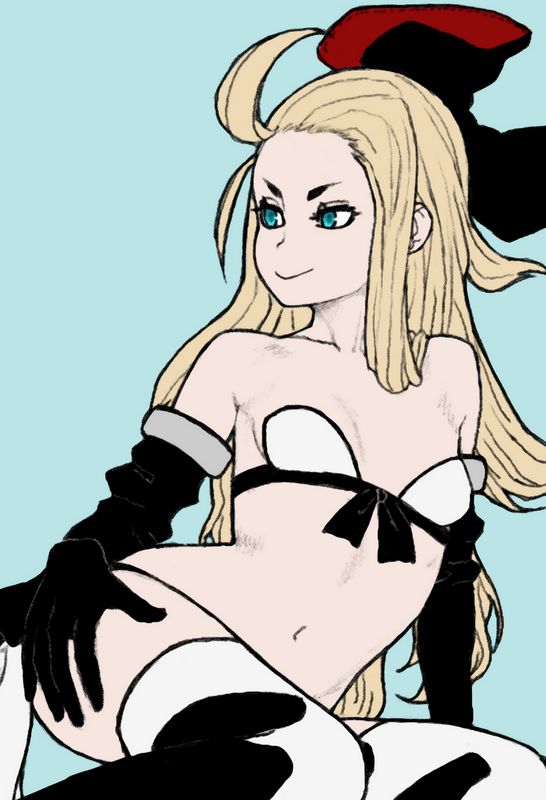 Wabaki 2021 until 24062023 page 9 full