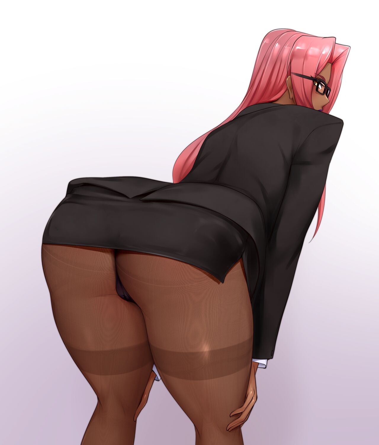 Nofuture Ingrid Collection page 1 full