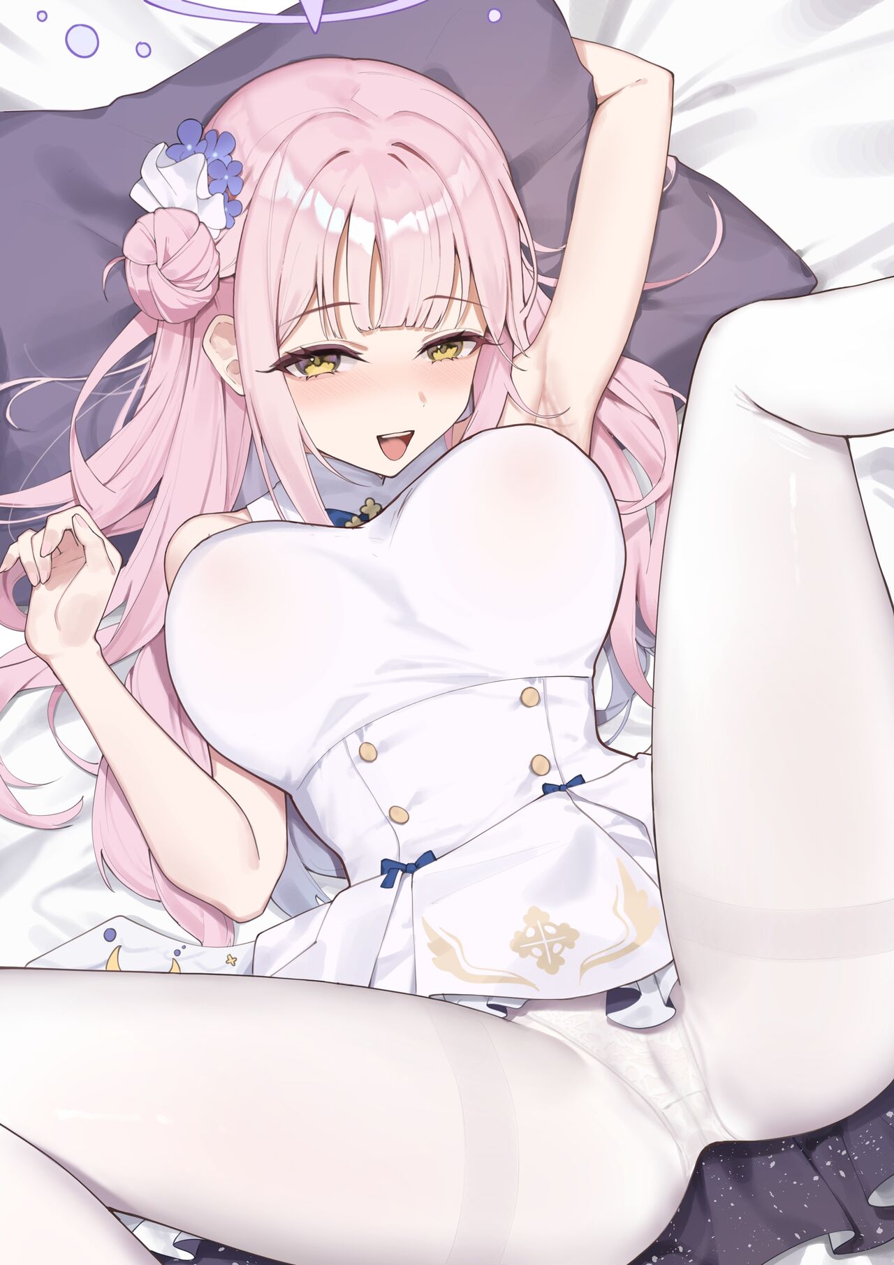 Misono Mika page 2 full