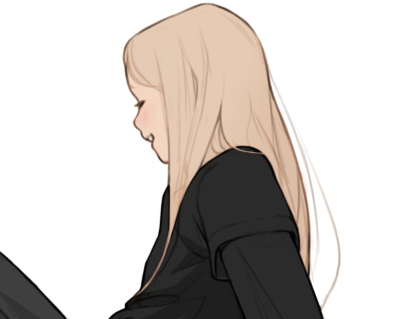 ●PIXIV● Luimi page 1 full