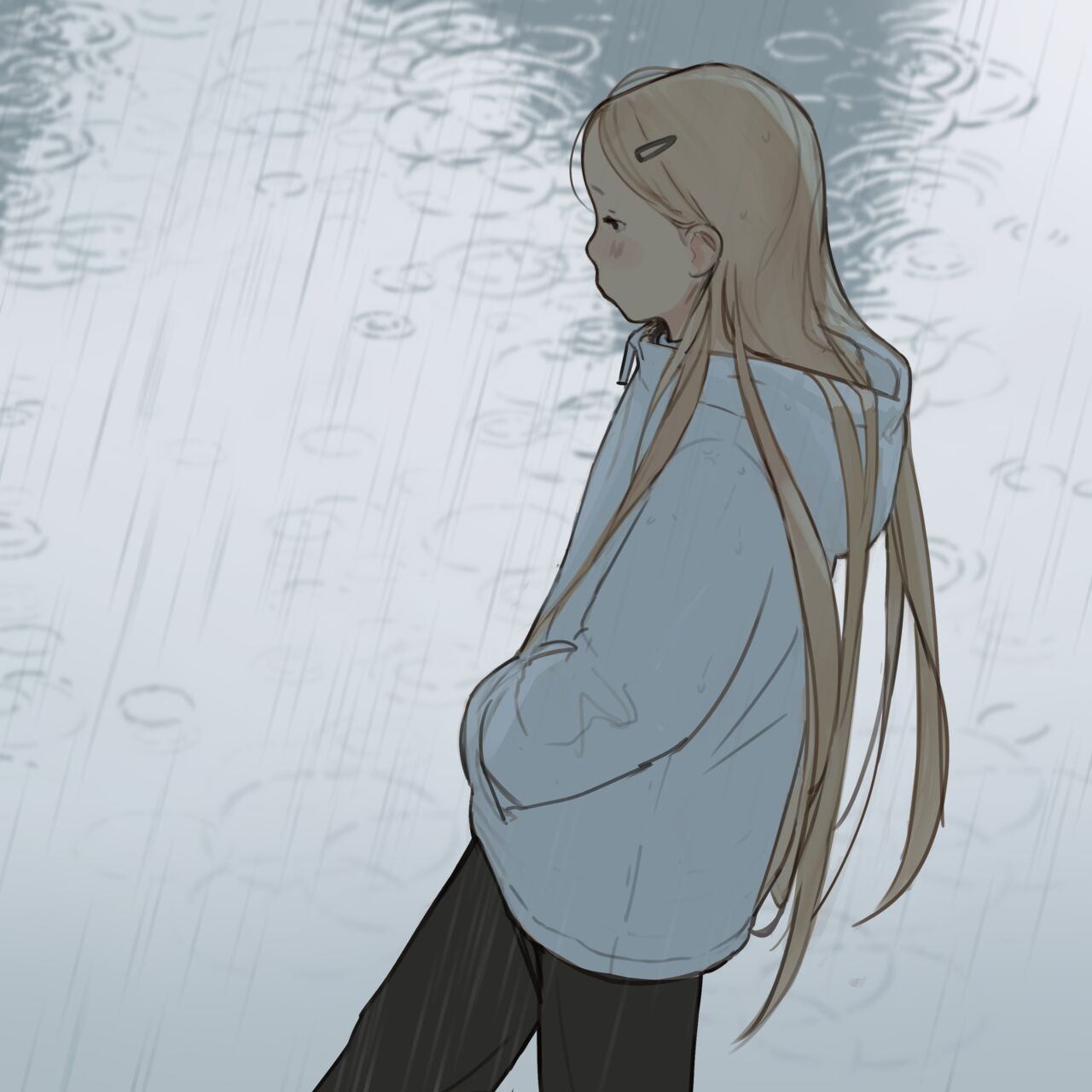 ●PIXIV● Luimi page 3 full