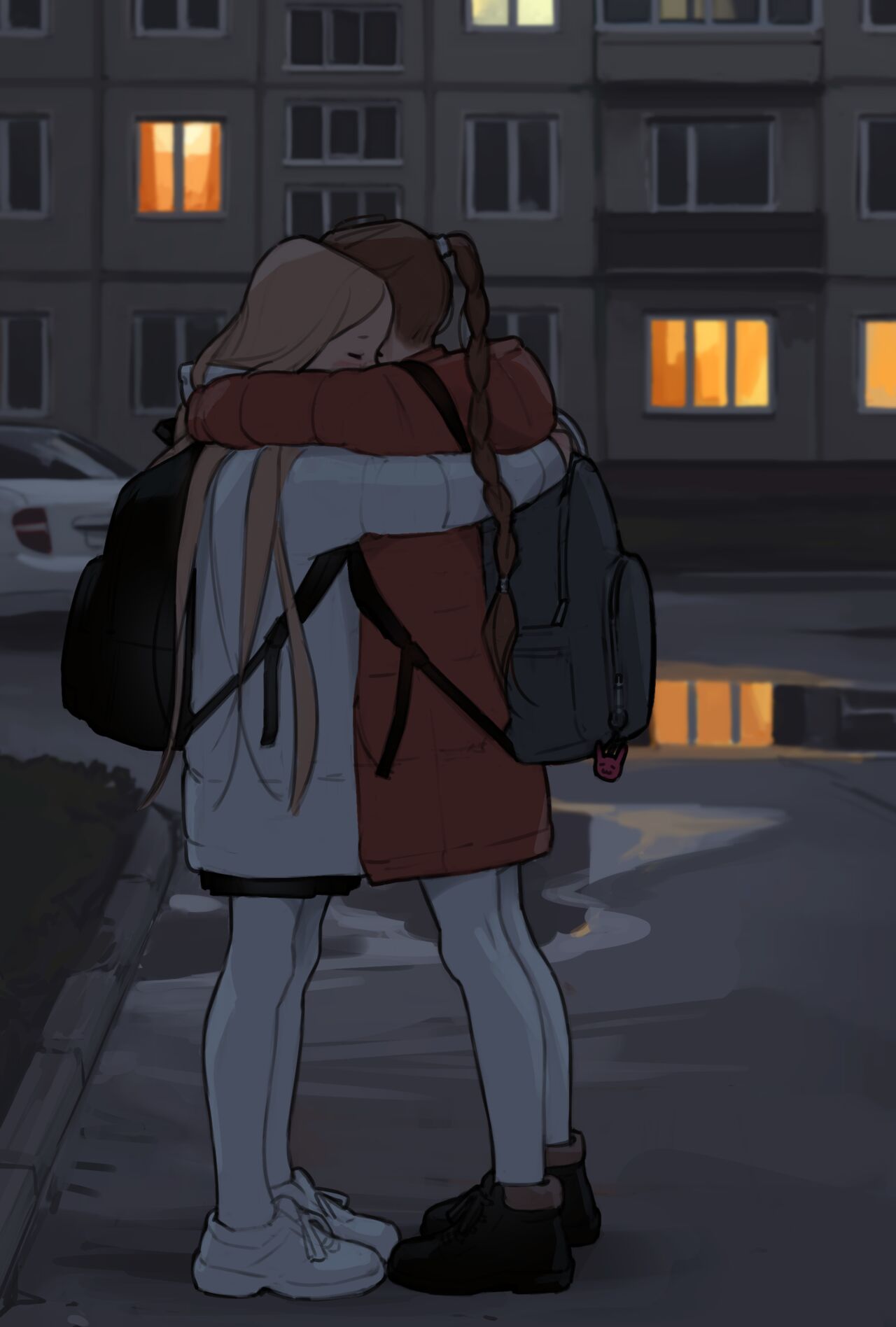 ●PIXIV● Luimi page 4 full