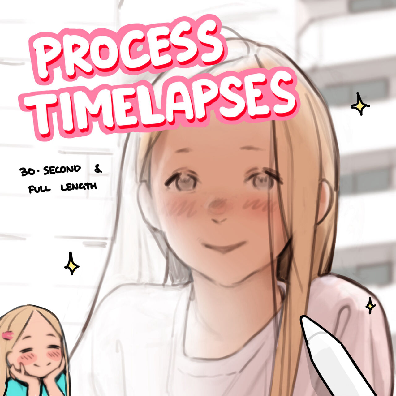 ●PIXIV● Luimi page 9 full