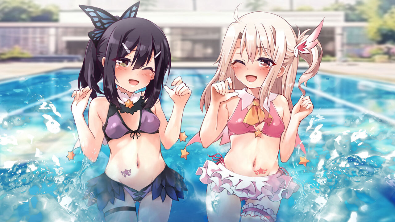 ◆FANBOX◆ もち page 7 full