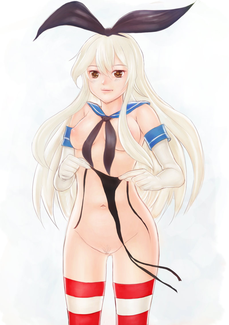 ARTIST Ningyon page 8 full