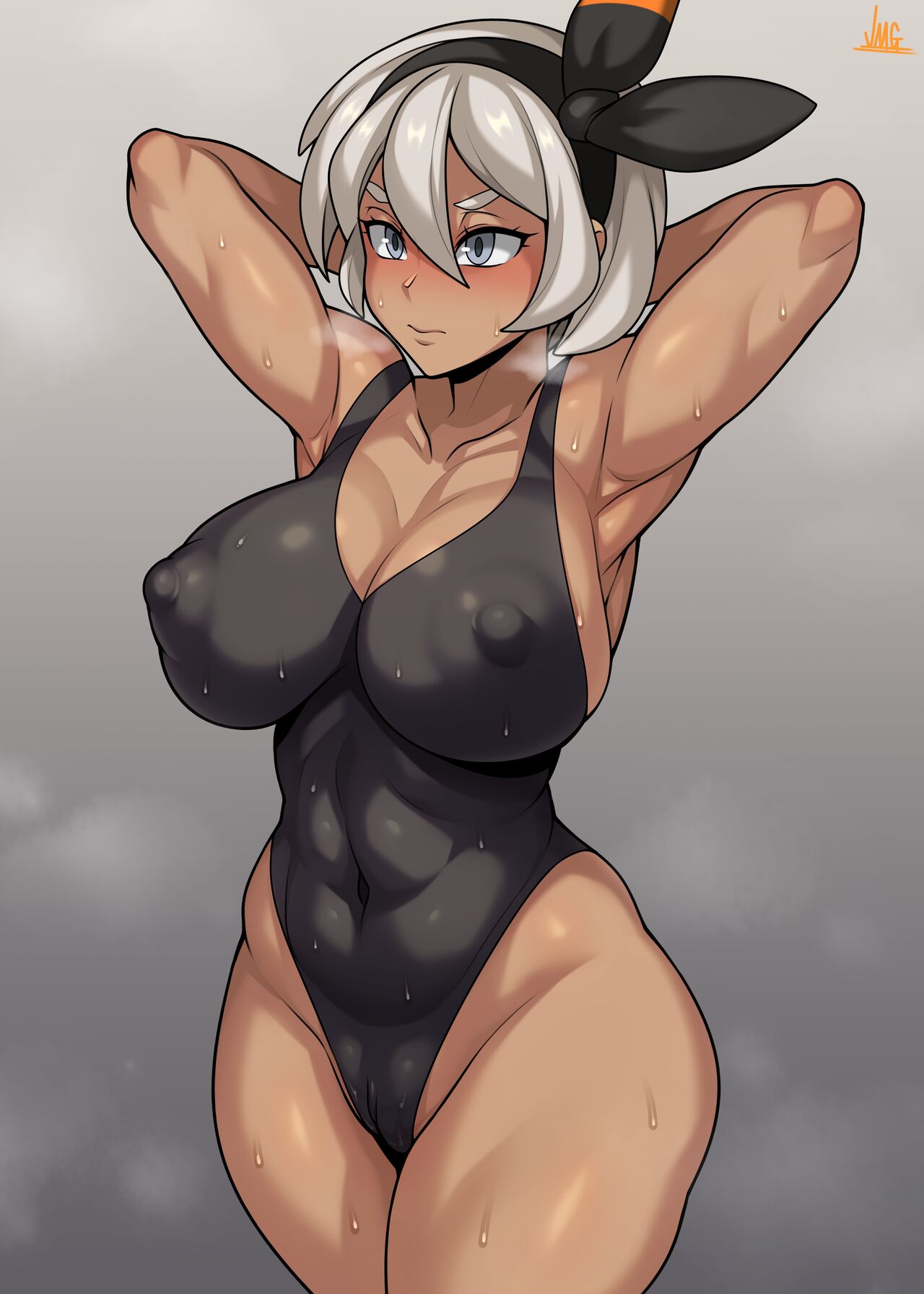 Bea page 2 full