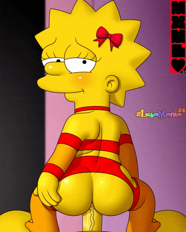 LisaMania 2023  Maximilo Animations Set page 10 full