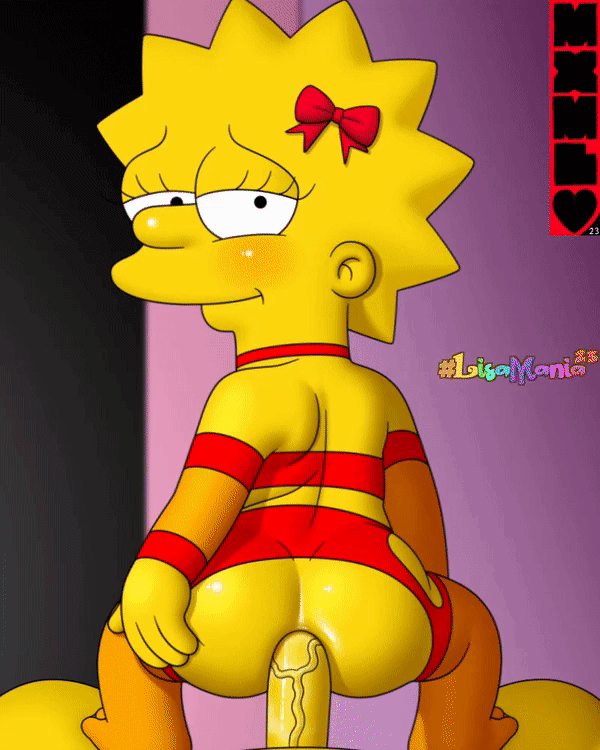 LisaMania 2023  Maximilo Animations Set page 3 full