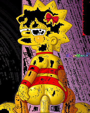 LisaMania 2023  Maximilo Animations Set cover