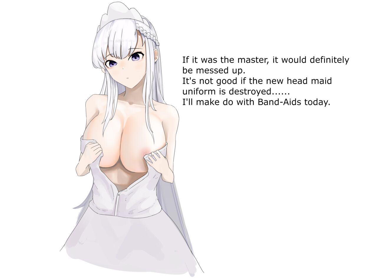 Execution of Belfast page 2 full