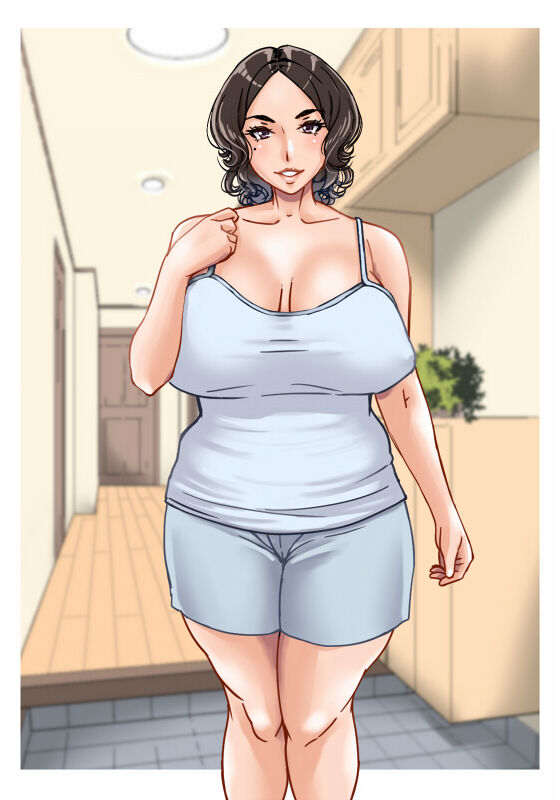 ●PIXIV● 鐵喰 page 3 full