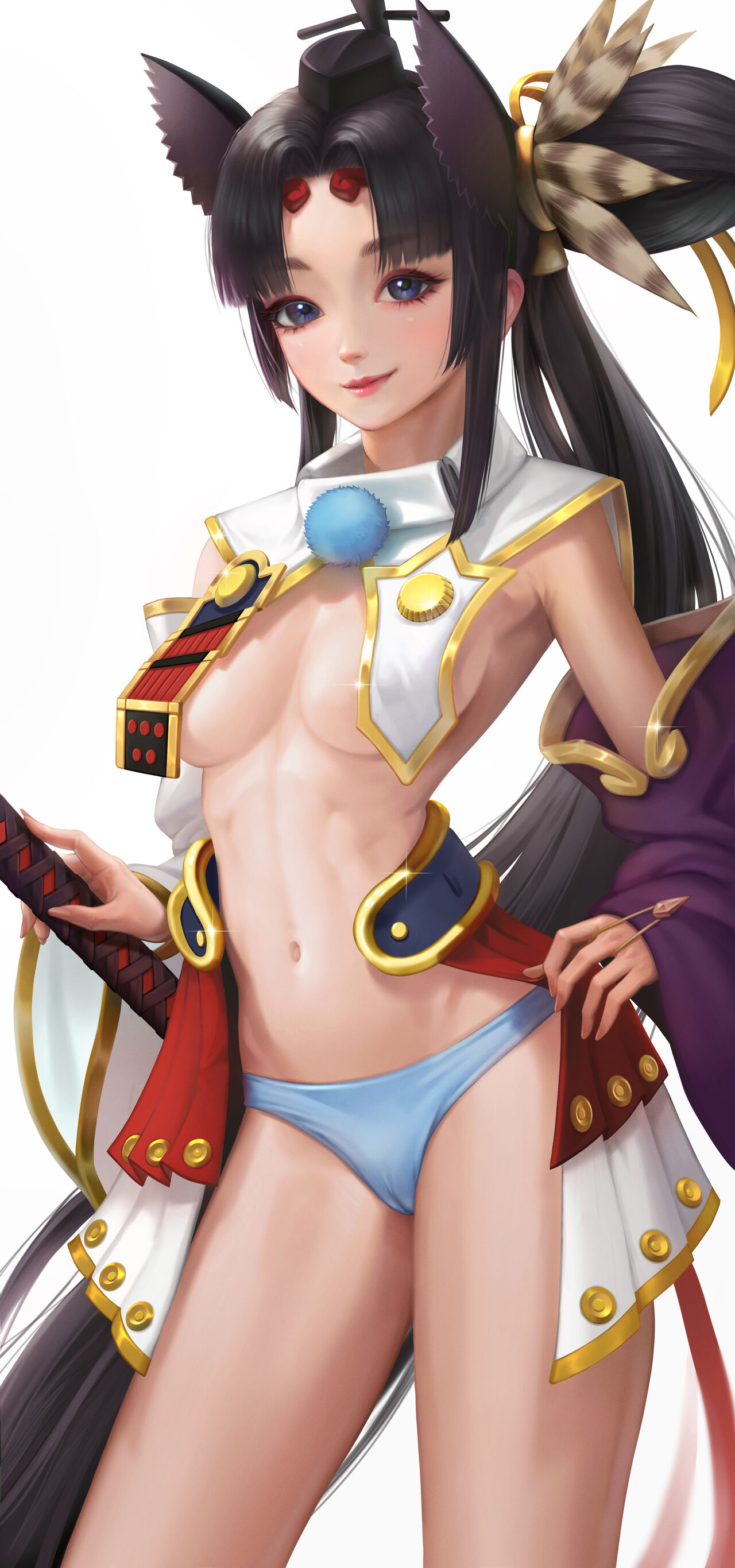 ●PIXIV● yeonrizee page 5 full
