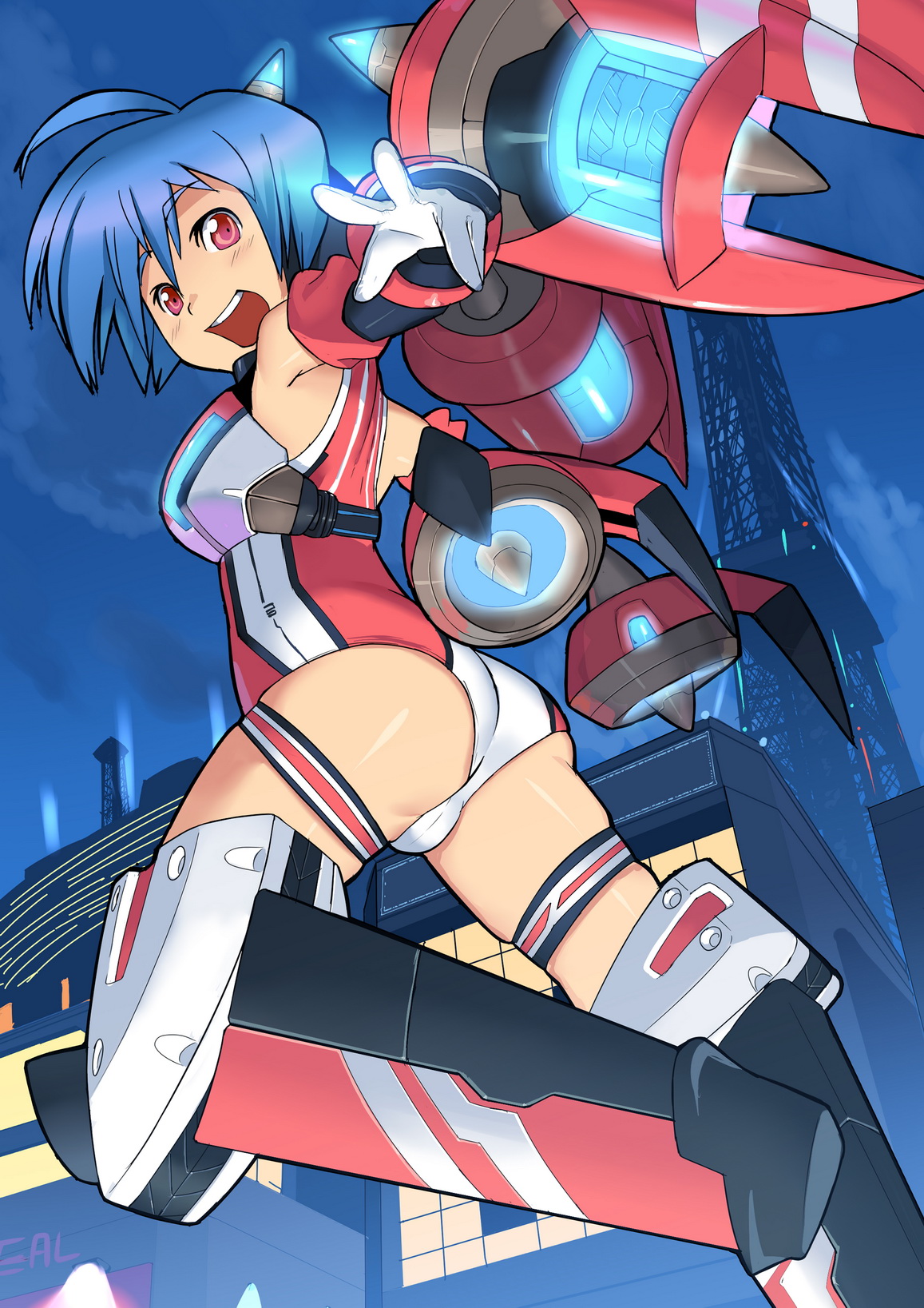 Cessa until 28072023 page 3 full